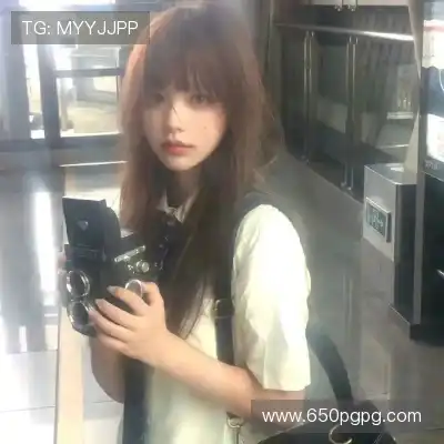陈晓芸